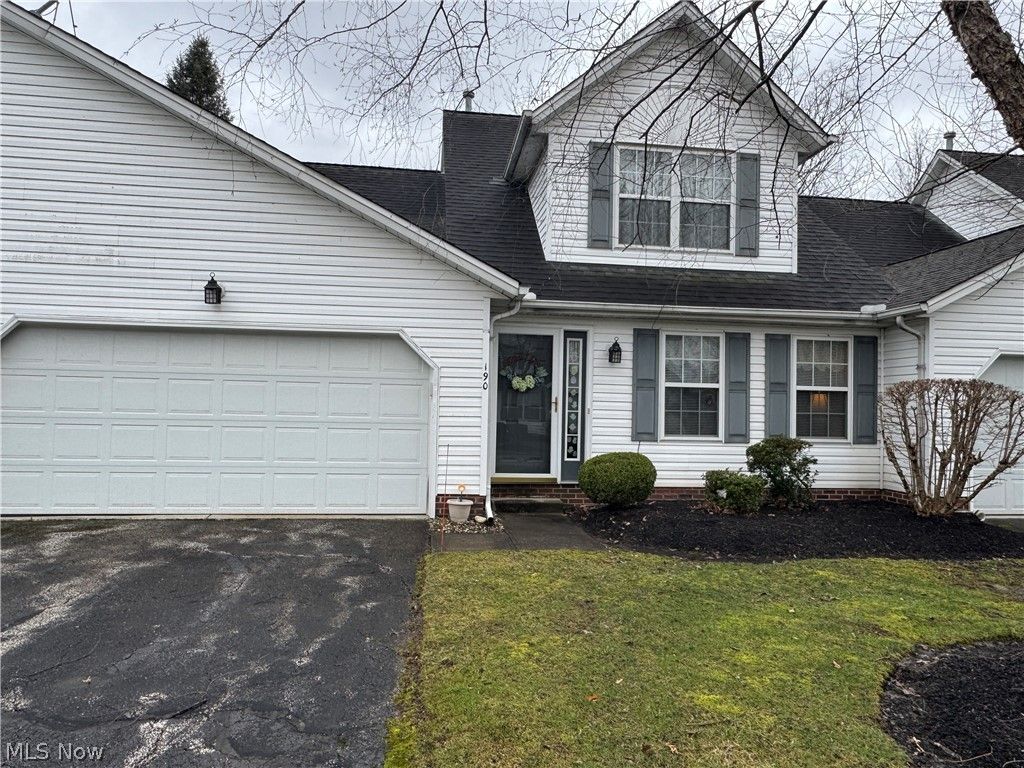 190 Steele Avenue, Painesville, OH 44077