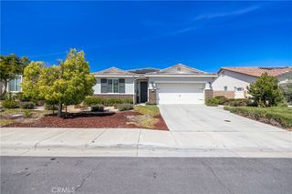 31132 Petal, Winchester, CA 92596