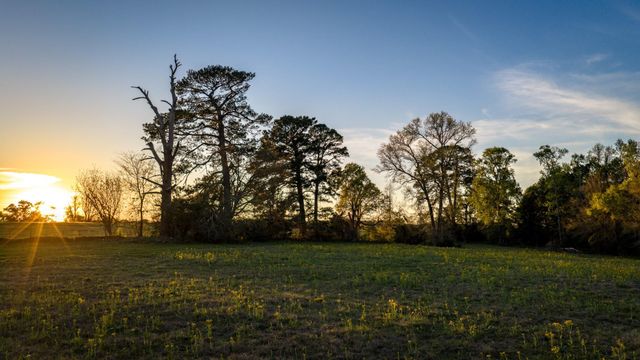 3773 W Sh 7, Crockett, TX 75823