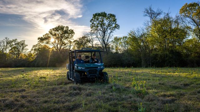 3773 W Sh 7, Crockett, TX 75823