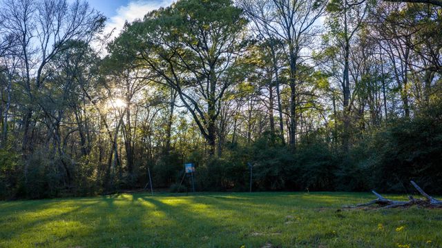 3773 W Sh 7, Crockett, TX 75823