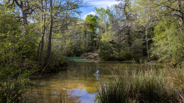 3773 W Sh 7, Crockett, TX 75823