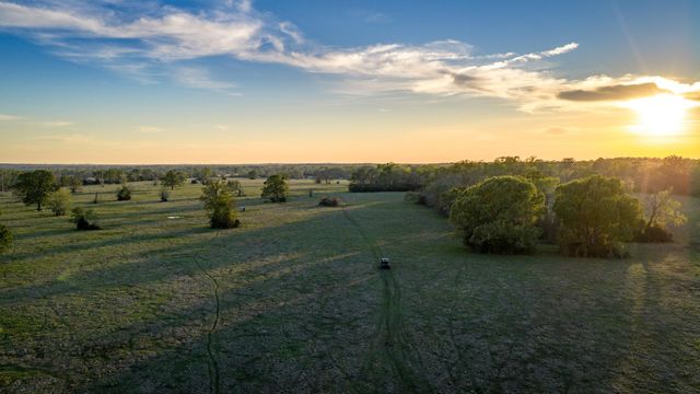 3773 W Sh 7, Crockett, TX 75823