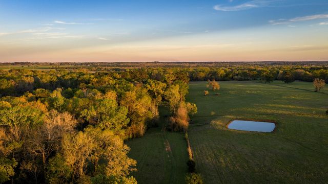 3773 W Sh 7, Crockett, TX 75823