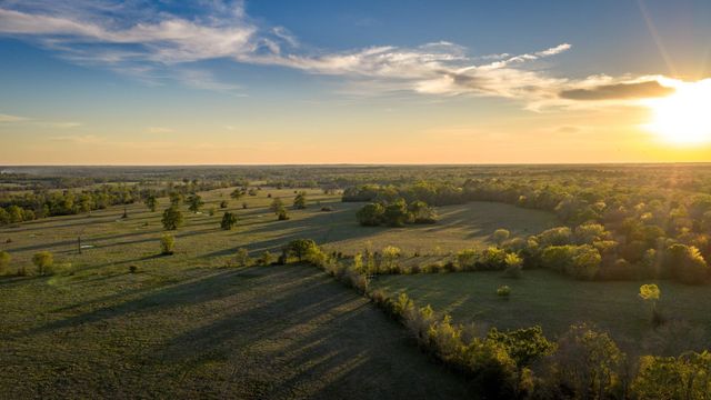 3773 W Sh 7, Crockett, TX 75823