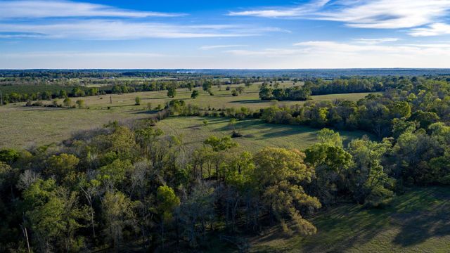 3773 W Sh 7, Crockett, TX 75823