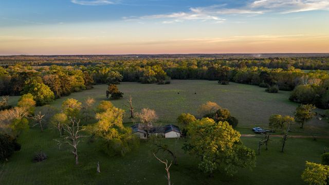 3773 W Sh 7, Crockett, TX 75823