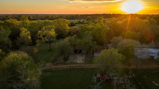 3773 W Sh 7, Crockett, TX 75823