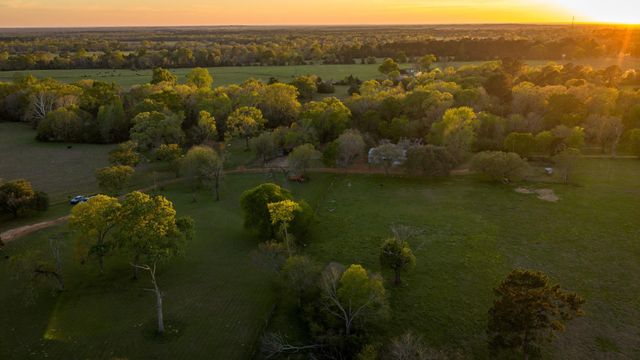 3773 W Sh 7, Crockett, TX 75823