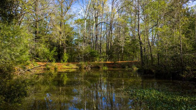 3773 W Sh 7, Crockett, TX 75823