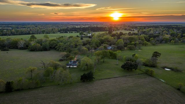 3773 W Sh 7, Crockett, TX 75823