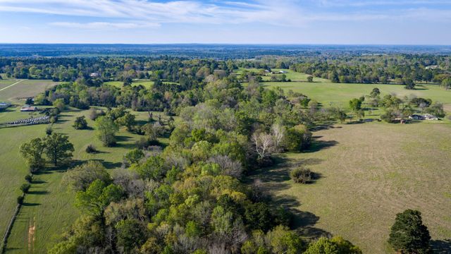 3773 W Sh 7, Crockett, TX 75823