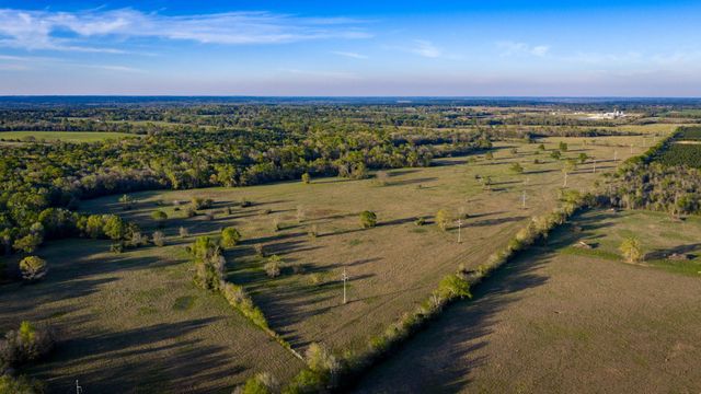 3773 W Sh 7, Crockett, TX 75823