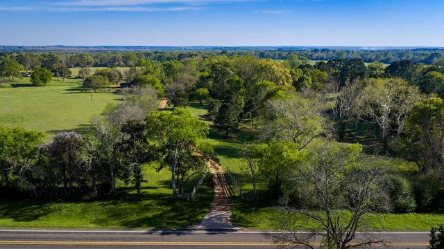 3773 W Sh 7, Crockett, TX 75823