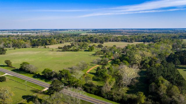 3773 W Sh 7, Crockett, TX 75823