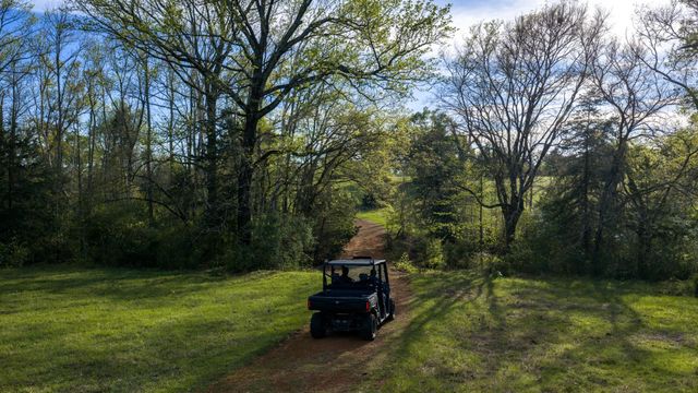 3773 W Sh 7, Crockett, TX 75823