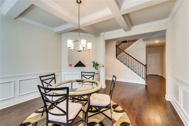 2000 Woodmont Drive, Douglasville, GA 30135