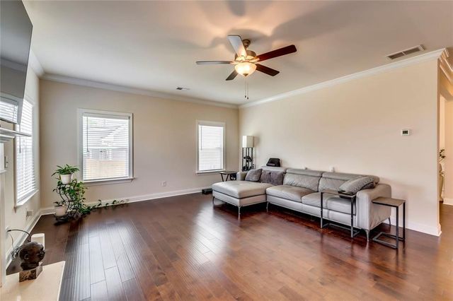 2000 Woodmont Drive, Douglasville, GA 30135