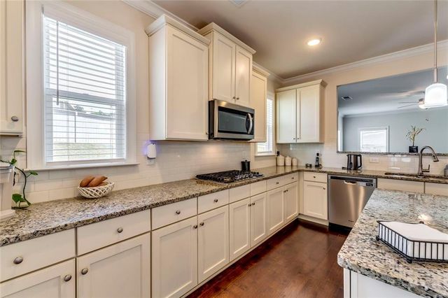 2000 Woodmont Drive, Douglasville, GA 30135