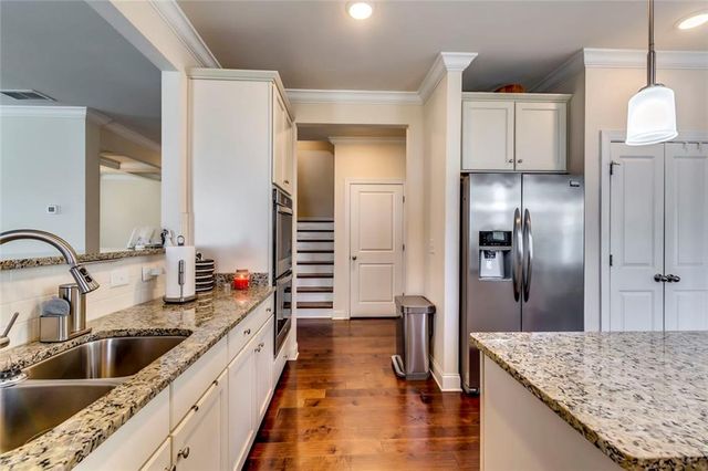 2000 Woodmont Drive, Douglasville, GA 30135
