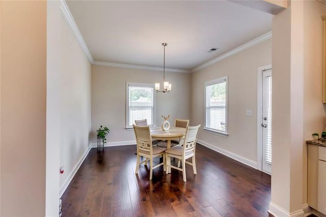2000 Woodmont Drive, Douglasville, GA 30135
