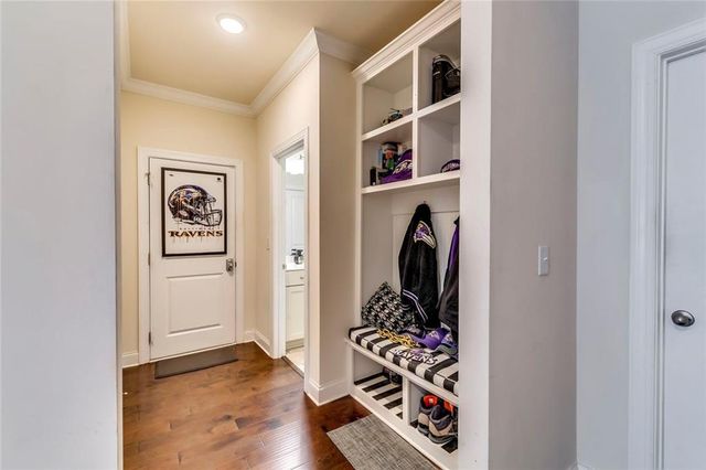 2000 Woodmont Drive, Douglasville, GA 30135