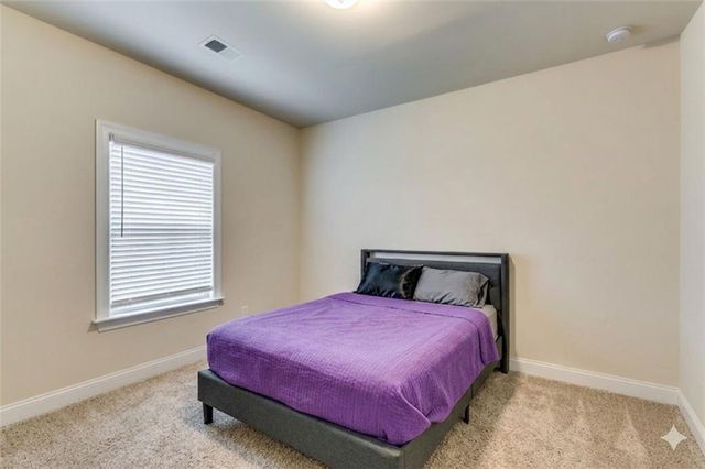2000 Woodmont Drive, Douglasville, GA 30135