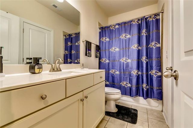 2000 Woodmont Drive, Douglasville, GA 30135