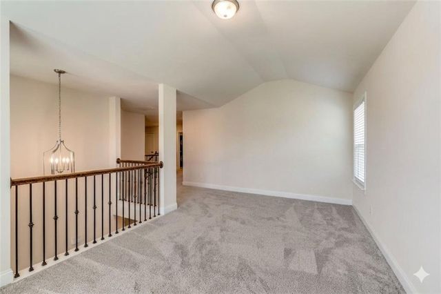 2000 Woodmont Drive, Douglasville, GA 30135