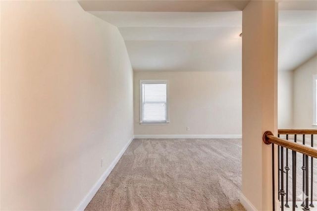 2000 Woodmont Drive, Douglasville, GA 30135