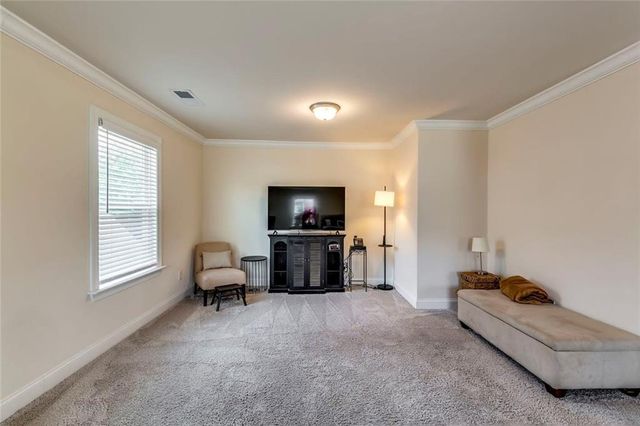 2000 Woodmont Drive, Douglasville, GA 30135