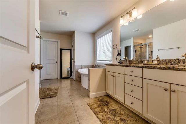 2000 Woodmont Drive, Douglasville, GA 30135