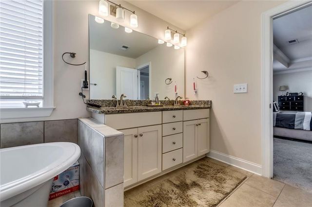 2000 Woodmont Drive, Douglasville, GA 30135
