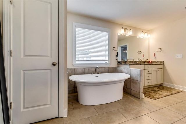 2000 Woodmont Drive, Douglasville, GA 30135