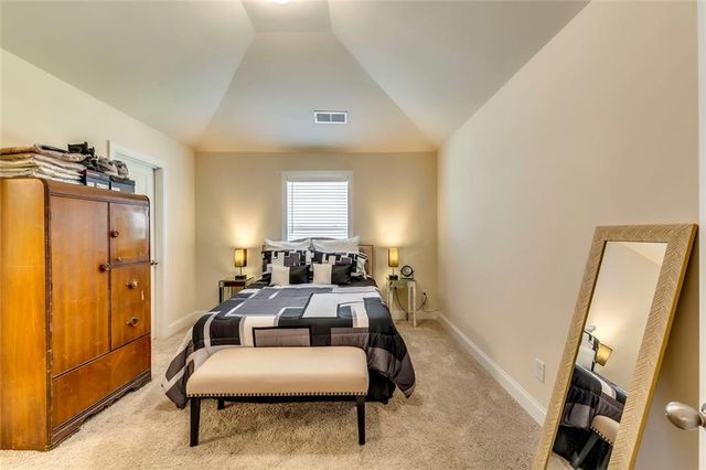 2000 Woodmont Drive, Douglasville, GA 30135