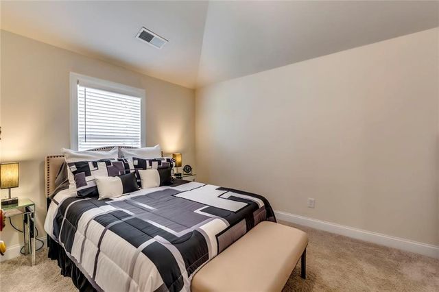 2000 Woodmont Drive, Douglasville, GA 30135