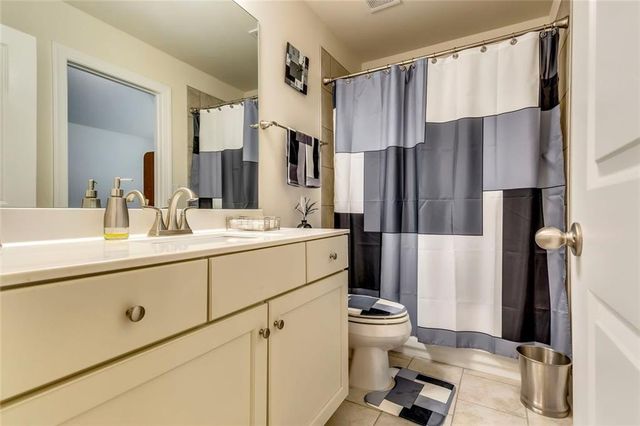 2000 Woodmont Drive, Douglasville, GA 30135