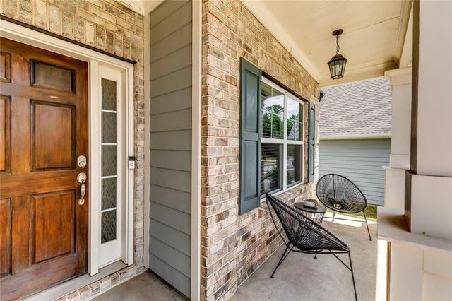 2000 Woodmont Drive, Douglasville, GA 30135