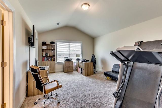 2000 Woodmont Drive, Douglasville, GA 30135