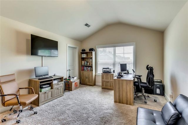 2000 Woodmont Drive, Douglasville, GA 30135