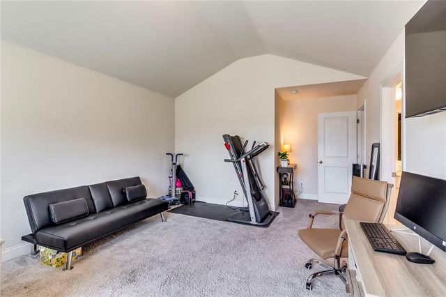2000 Woodmont Drive, Douglasville, GA 30135
