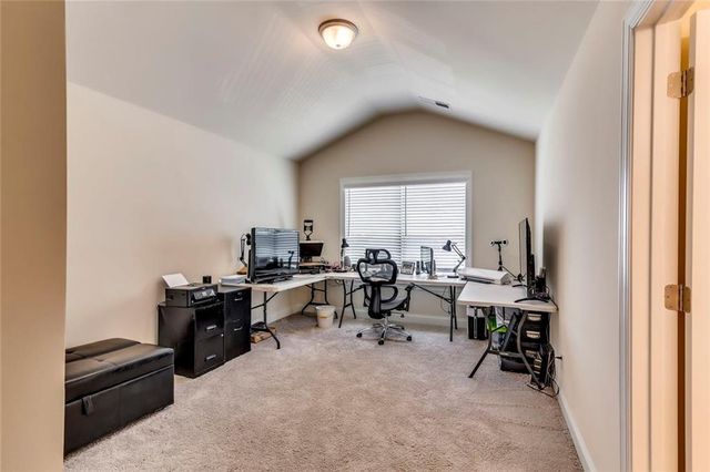 2000 Woodmont Drive, Douglasville, GA 30135