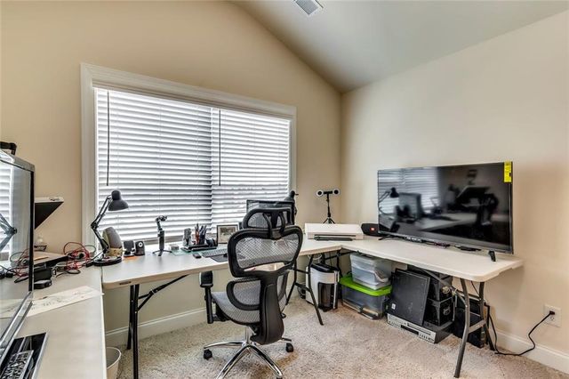 2000 Woodmont Drive, Douglasville, GA 30135