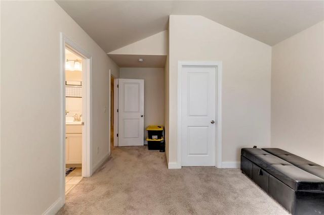 2000 Woodmont Drive, Douglasville, GA 30135