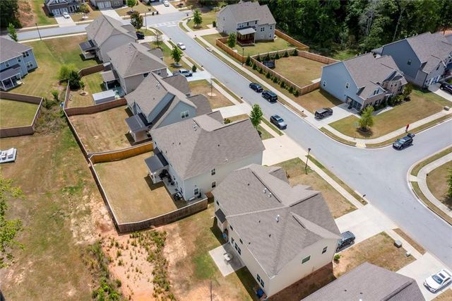 2000 Woodmont Drive, Douglasville, GA 30135