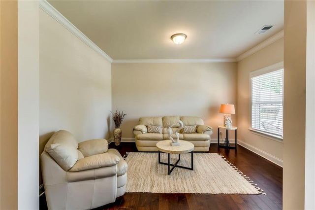 2000 Woodmont Drive, Douglasville, GA 30135