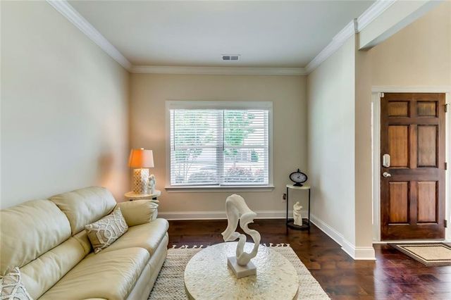 2000 Woodmont Drive, Douglasville, GA 30135