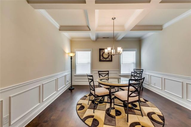 2000 Woodmont Drive, Douglasville, GA 30135