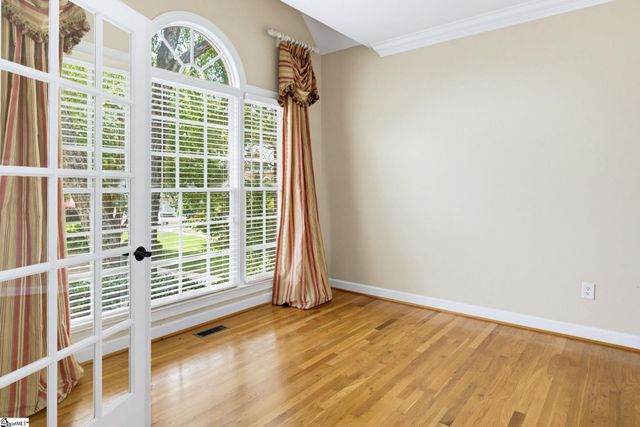 301 Rosebud Lane, Greer, SC 29650