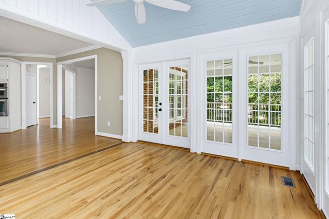 301 Rosebud Lane, Greer, SC 29650